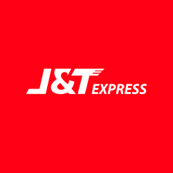 Lowongan kerja J&T Express Tegal