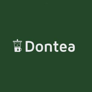 Cafe Dontea Tegal