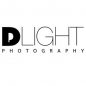 D-Light Photography Tegal