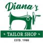 Diana Tailor Tegal