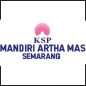 KSP Artha Mas Kota Tegal