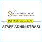 PT Altatex Jaya Textile Kota Tegal