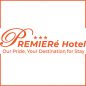 Premiere Hotel Kota Tegal