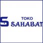 Toko Sahabat Tegal