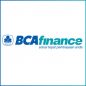 BCA Multifinance Tegal