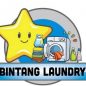 Bintang Laundry Tegal