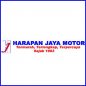 Harapan Jaya Motor Tegal