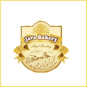 Java bakery Kota Tegal