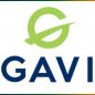 PT Gavi Unggul Niaga Adika