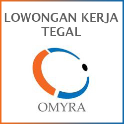 CV Omyra Global Resource Tegal