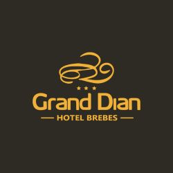 Grand Dian Hotel Tegal