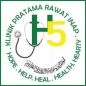 Klinik Pratama H5 Tegal