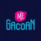 Mie Gacoan Tegal