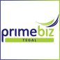 PrimeBiz Hotel Tegal
