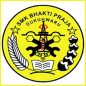 SMK Bhakti Praja Dukuhwaru Tegal