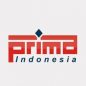 PT Prima Multi Usaha Indonesia