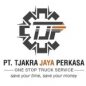 PT Tjakra Jaya Perkasa Tegal