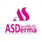 Asderma Aesthetic Tegal