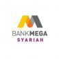 Bank Mega Syariah Tegal