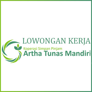 KSP Artha Tunas Mandiri