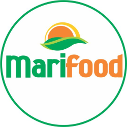 Marifood Tegal