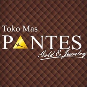 Toko Mas Pantes Tegal