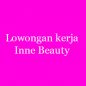 Inne Beauty