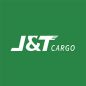 J&T Cargo Tegal