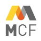 PT Mega Central Finance (MCF)