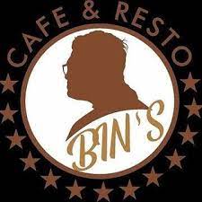 Bin's Cafe & Resto