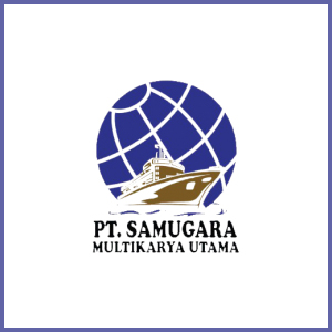 PT Samugara Multikarya Utama