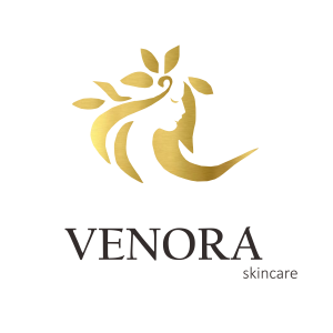 Venora skincare clinic