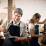 barista 2