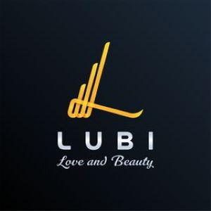 Lubi Love and Beauty