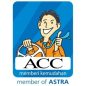 Astra Credit Companies