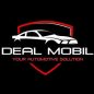 Deal Mobil