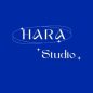 Hara Studio
