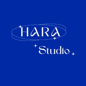 Hara Studio