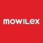 Mowilex Indonesia