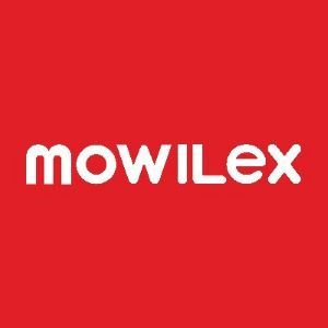 Mowilex Indonesia 