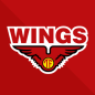 PT Wings Surya