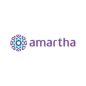 Amartha