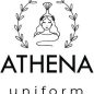 Athena Uniform