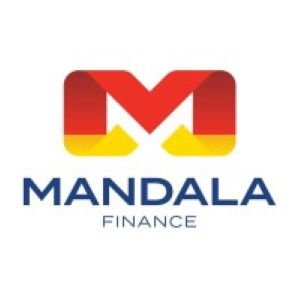 PT Mandala Finance