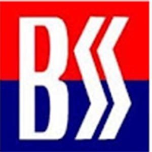 Lowongan kerja PT Binajasa Sumber Sarana (BSS) Tegal