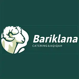 Bariklana Aqiqah Catering