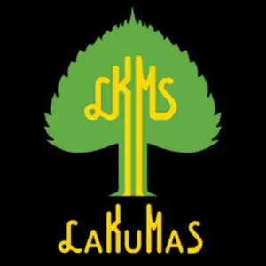 PT. Laksana Kurnia Mandiri Sejati