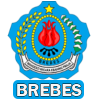 BREBES