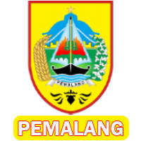 PEMALANG