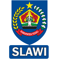SLAWI